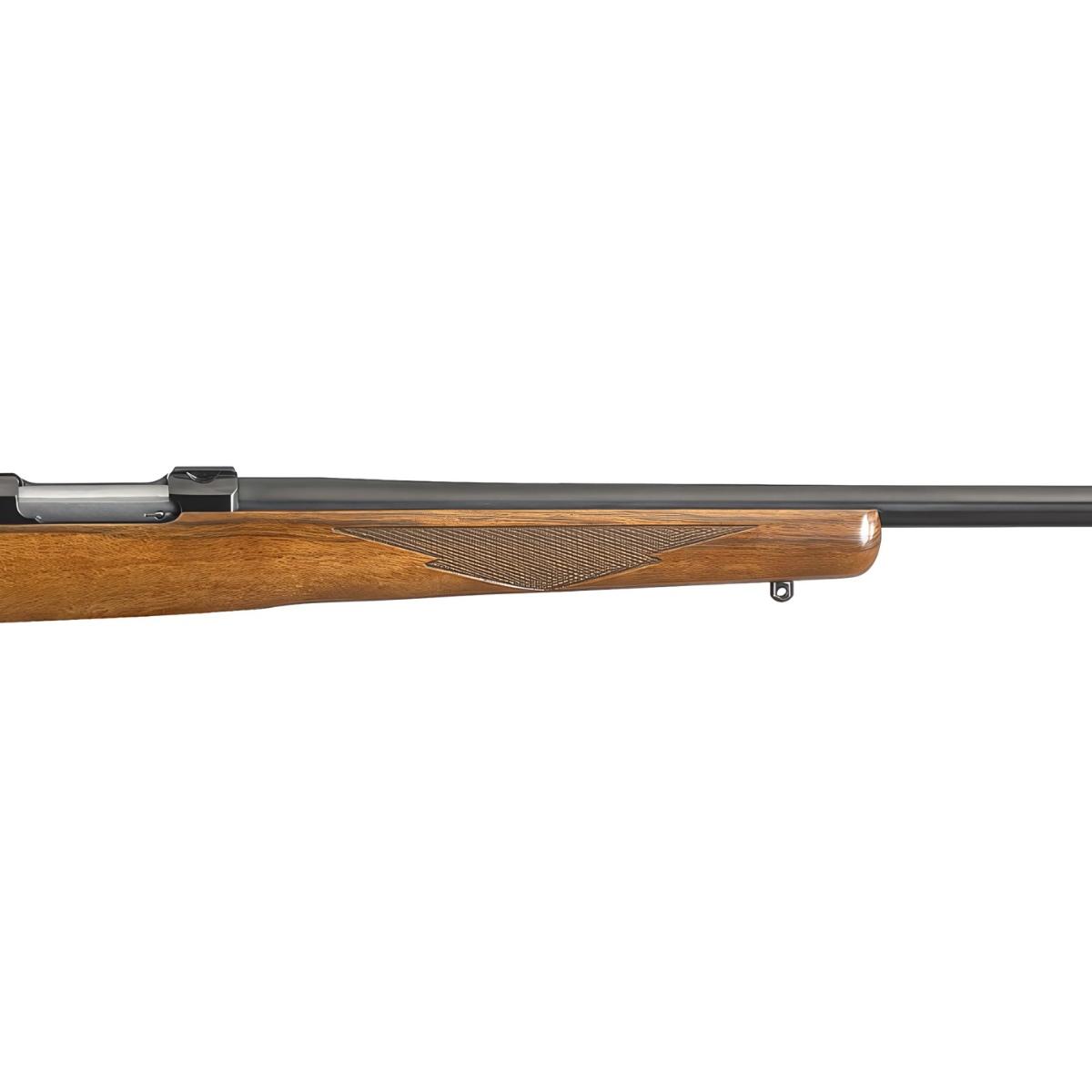 ruger 77 22 20 22 hornet 7225