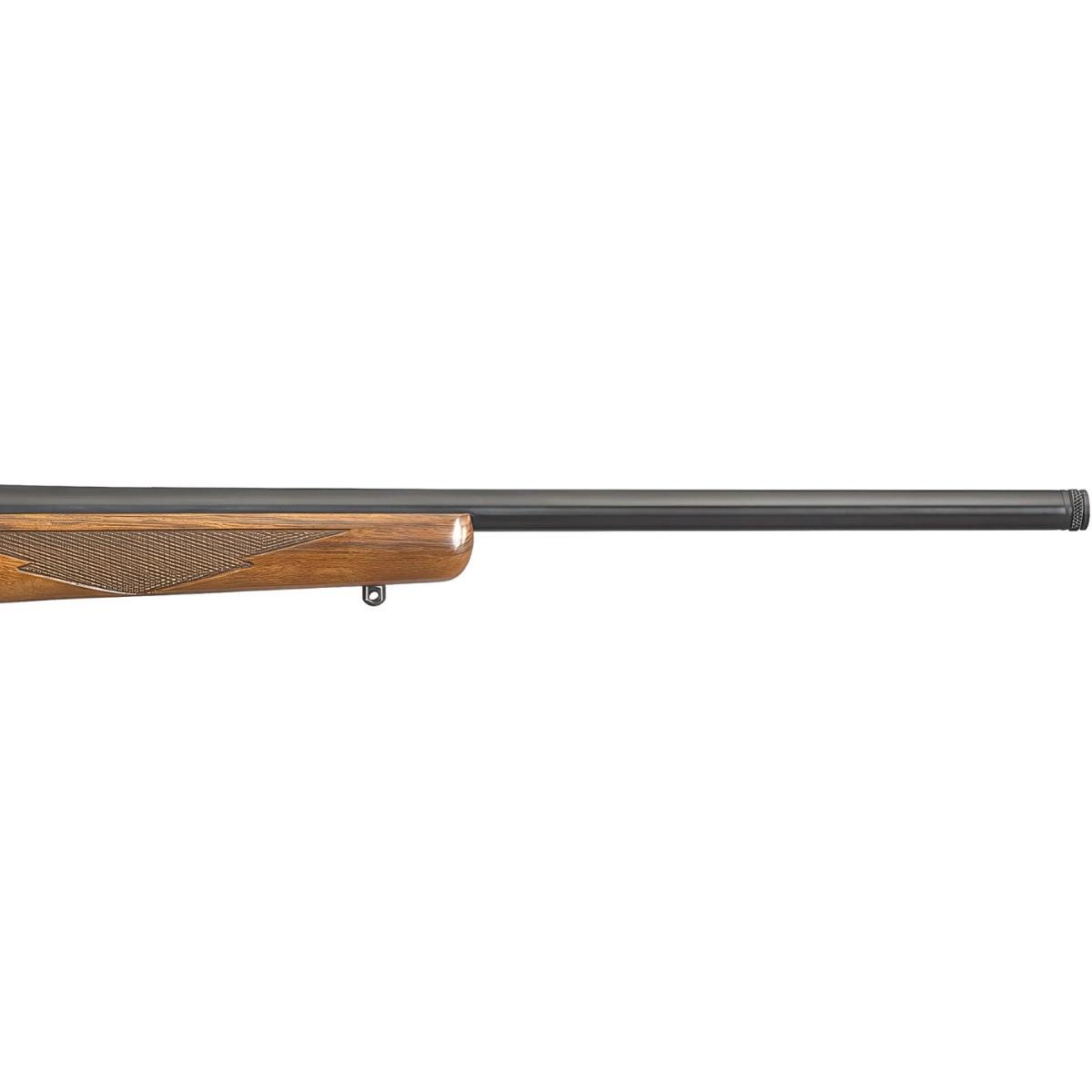 ruger 77 22 20 22 hornet 7225