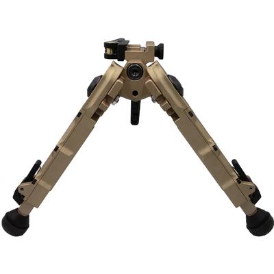 accu tac bipod br 4 gen2 w quick detach fde tan tbrb g200