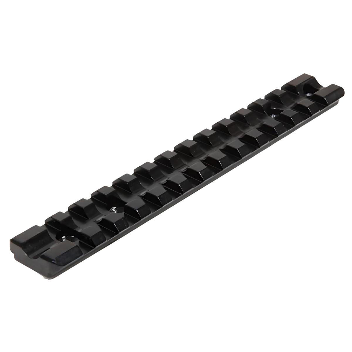 contessa szyna picatinny do tikka t1x 20 moa ph68 20
