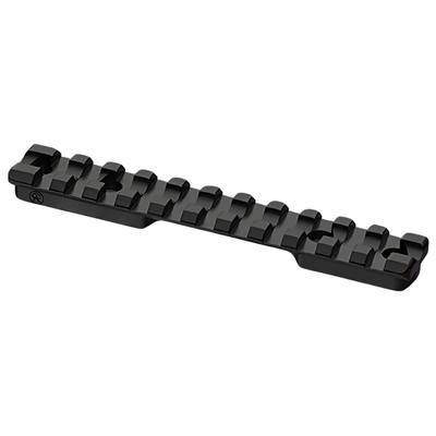 contessa szyna picatinny do tikka t1x 20 moa ph68 20