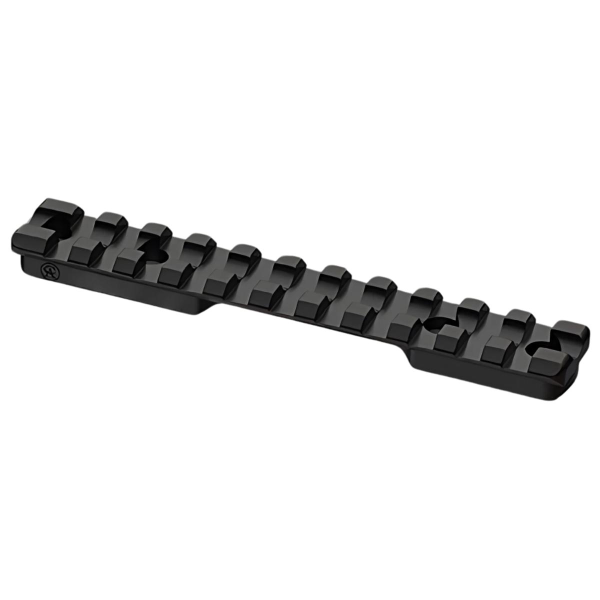 contessa szyna picatinny do tikka t1x 20 moa ph68 20