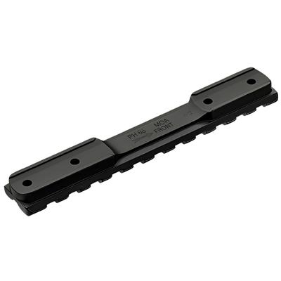 contessa szyna picatinny do tikka t1x 20 moa ph68 20
