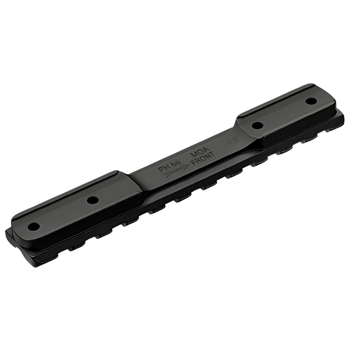 contessa szyna picatinny do tikka t1x 20 moa ph68 20