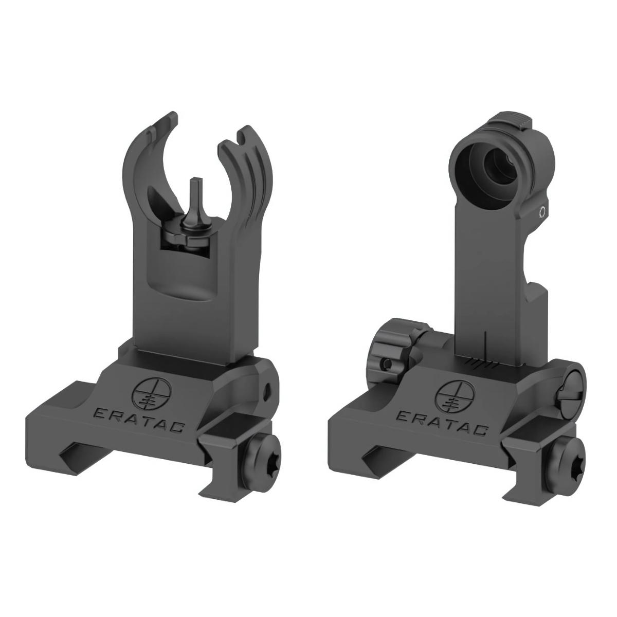 recknagel przyrzady celowniczne era tac t0541 2355