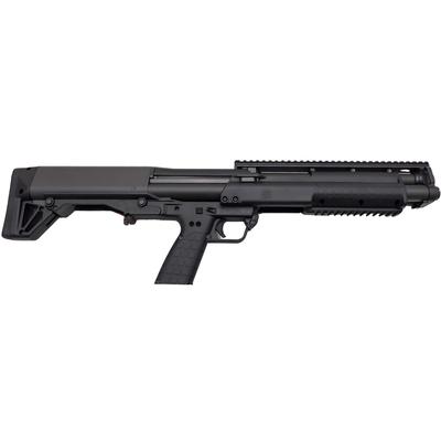 Używany - Kel-Tec KSG -...