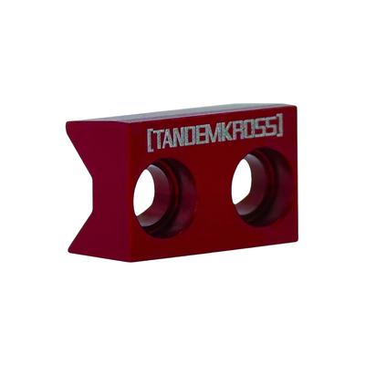 Tandemkross – Blok Mocujący...