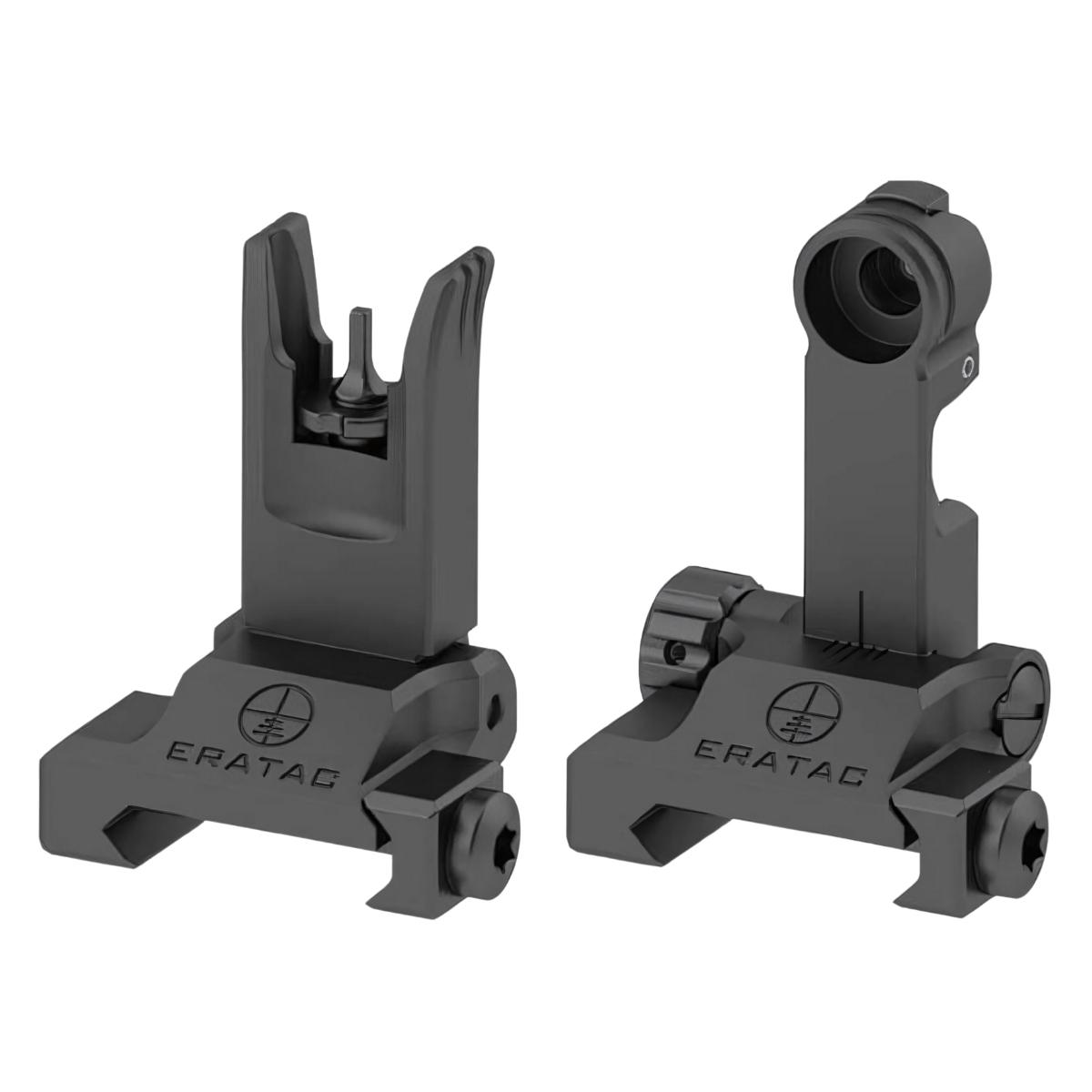recknagel przyrzady celowniczne era tac t0541 0355