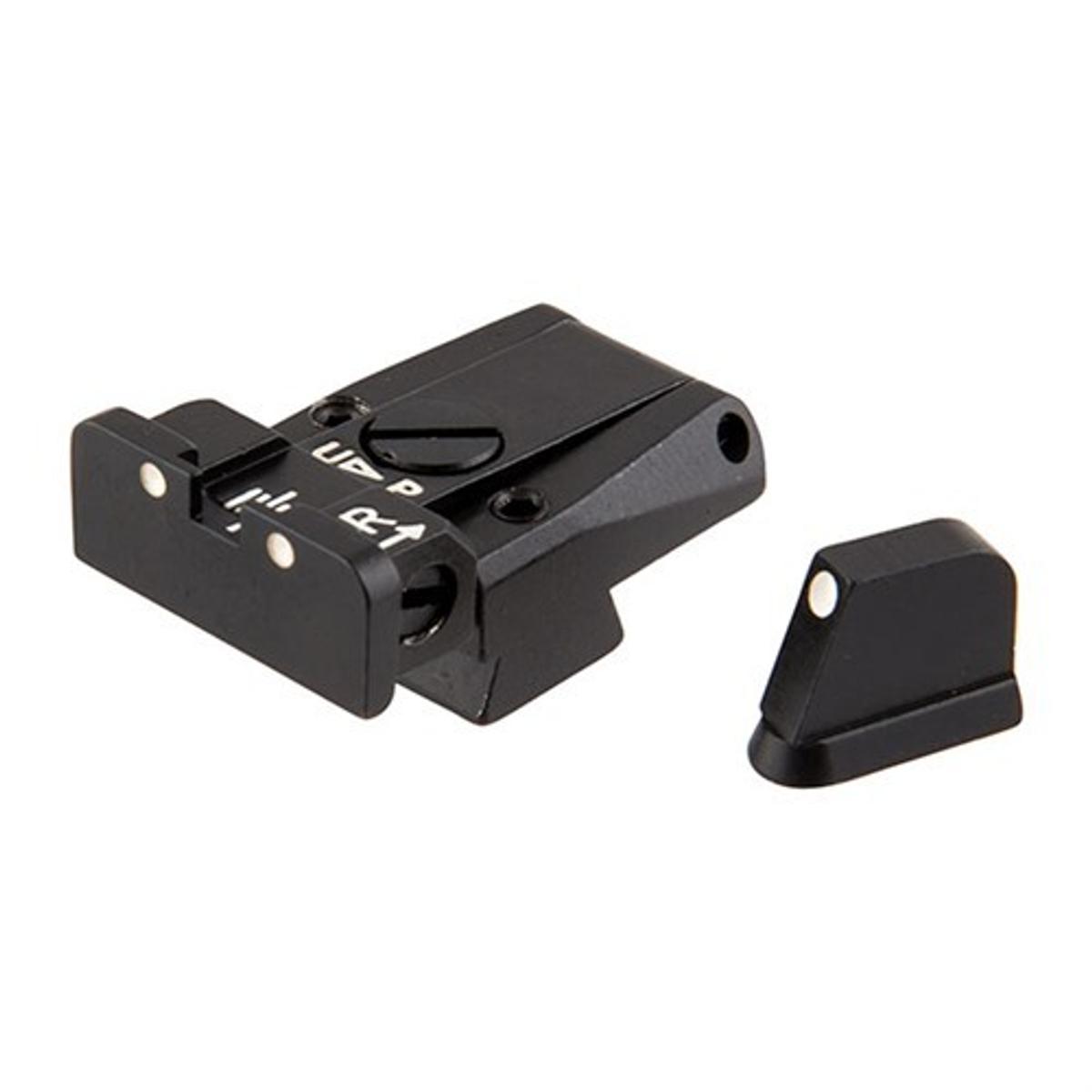 lpa przyrzady celownicze regulowane cz 75 75b 85 p 07 duty spr86cz30