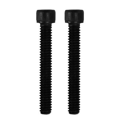 Tandemkross – Rim / Edge –...