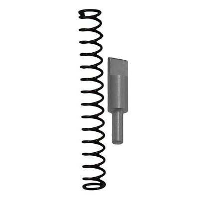 Tandemkross – Rim / Edge –...