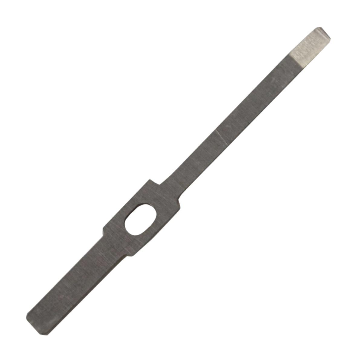 tandemkross fire starter tytanowa iglica browning buckmark czarna tk12n0246slv1
