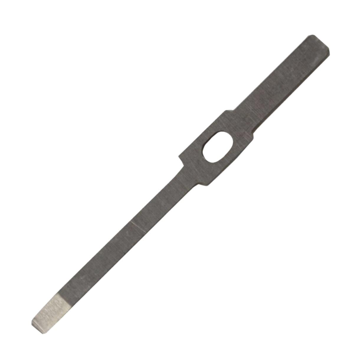 tandemkross fire starter tytanowa iglica browning buckmark czarna tk12n0246slv1