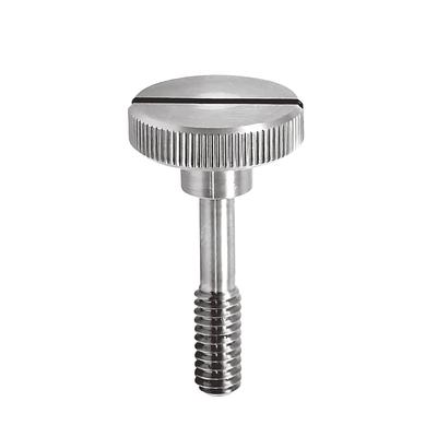 Tandemkross – Rim / Edge –...