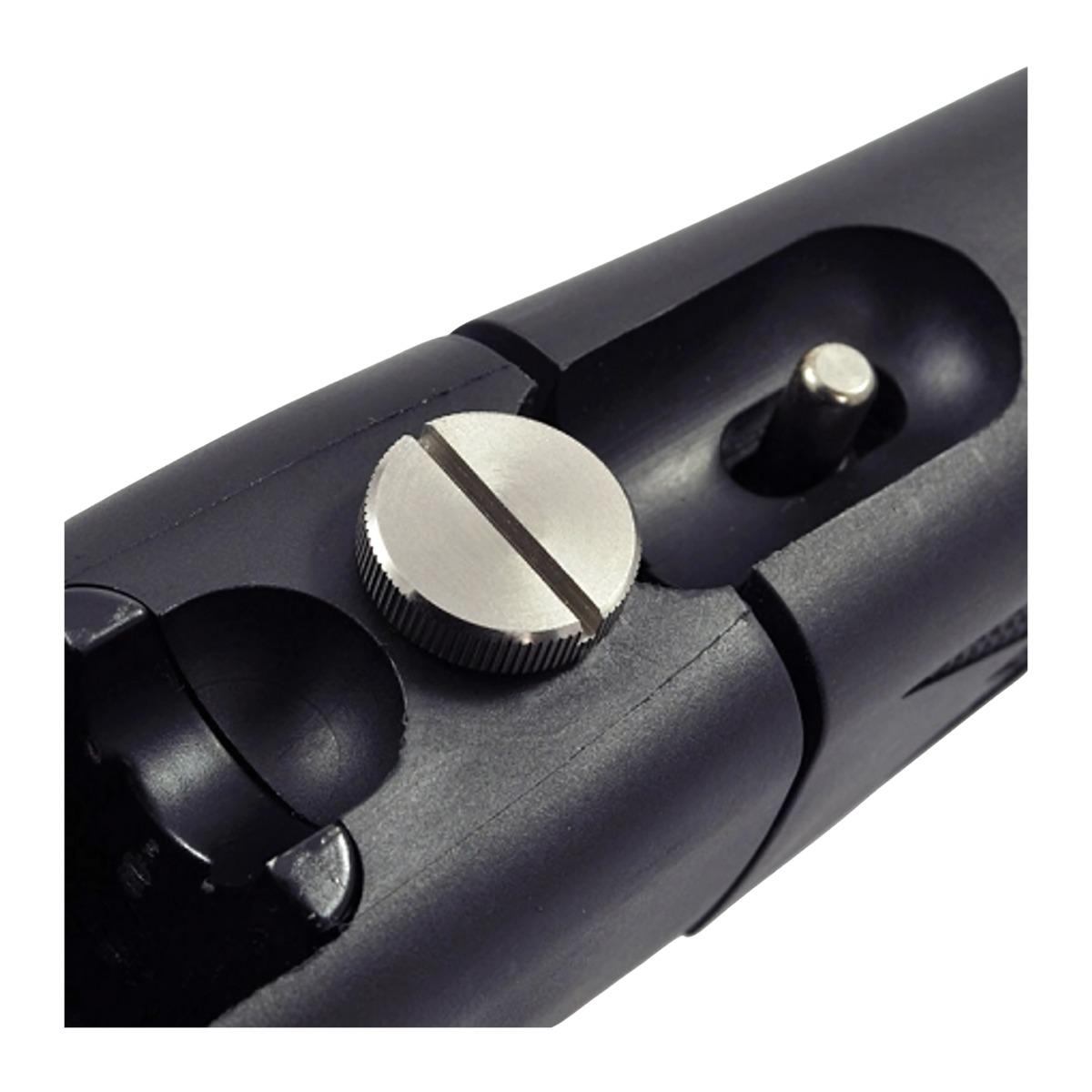 tandemkross rim edge tytanowa sruba mocujaca osade ruger 10 22 srebrna tk18n0040ssl1