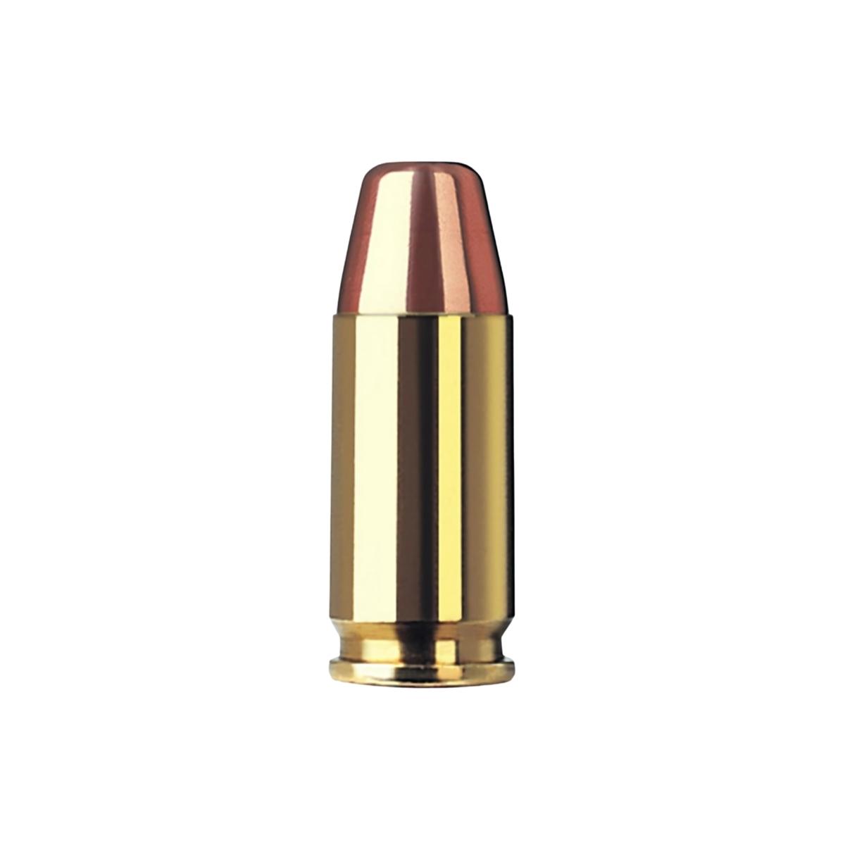 geco vm fk 9x19 10 2g fmj