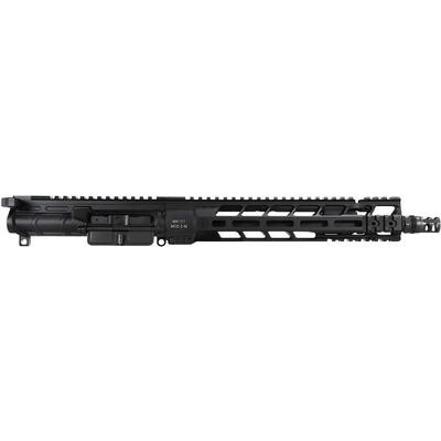 Upper PWS 11,85'' MOD 2