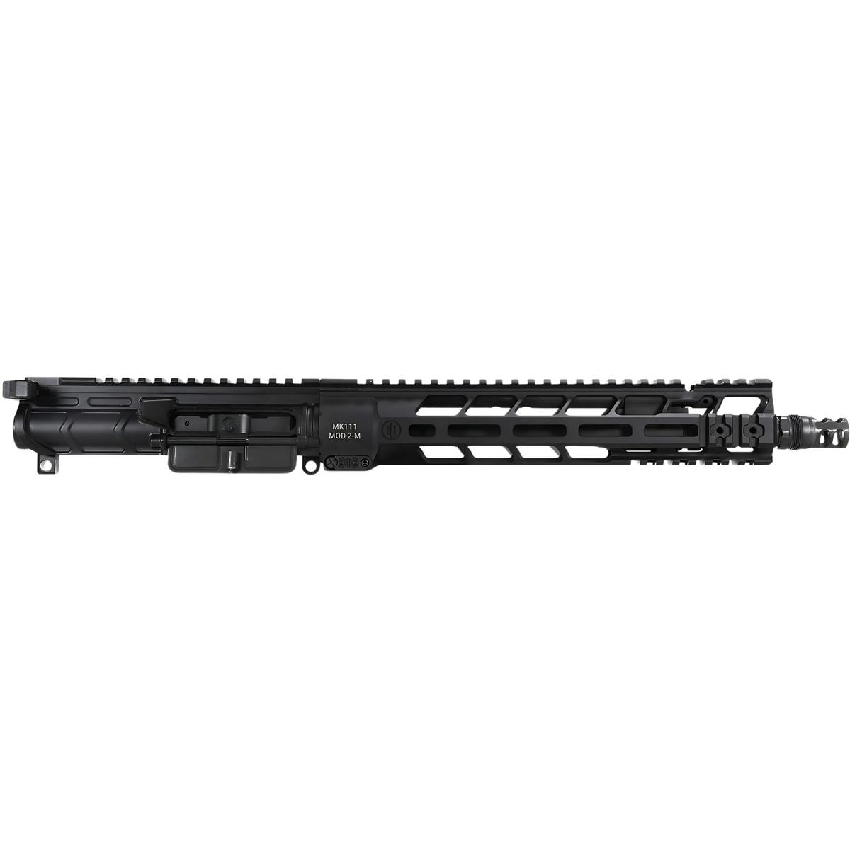 upper pws 11 85 mod 2