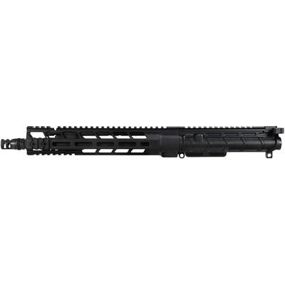 upper pws 11 85 mod 2