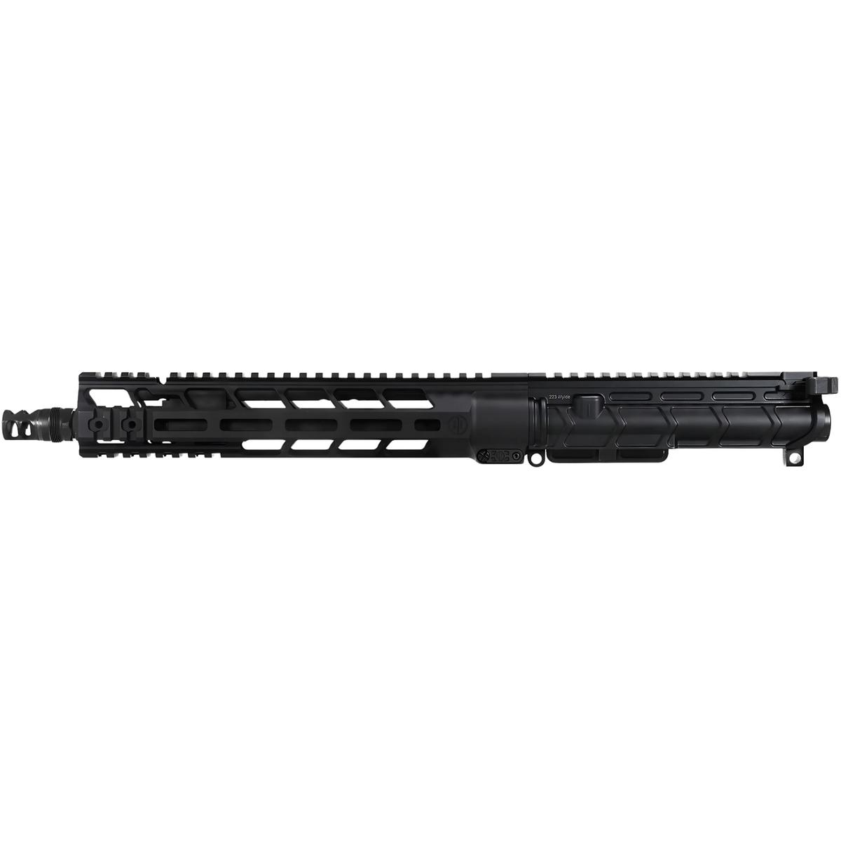 upper pws 11 85 mod 2