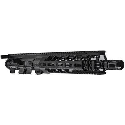 upper pws 11 85 mod 2