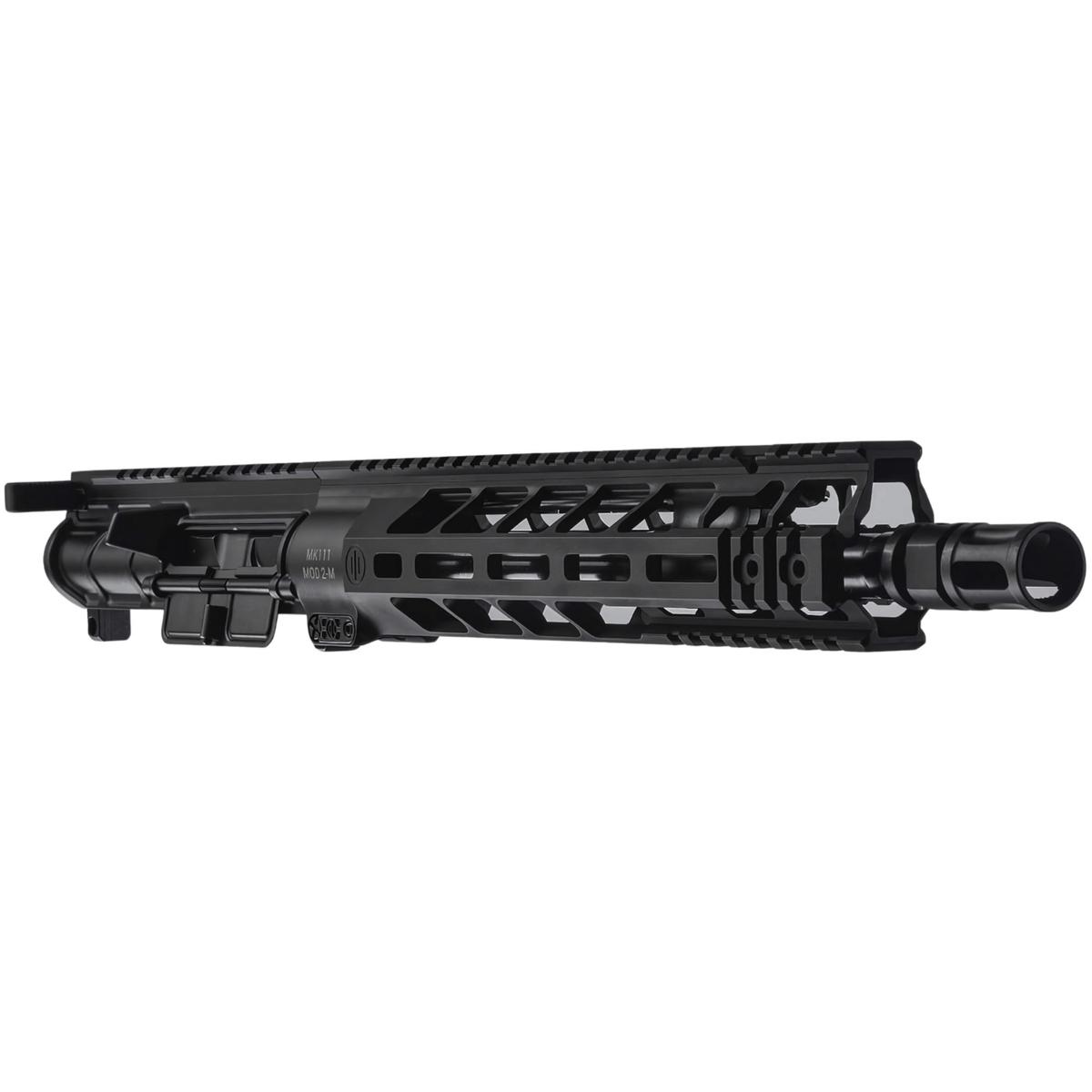 upper pws 11 85 mod 2