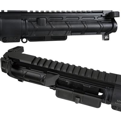 upper pws 11 85 mod 2