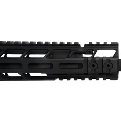 upper pws 11 85 mod 2