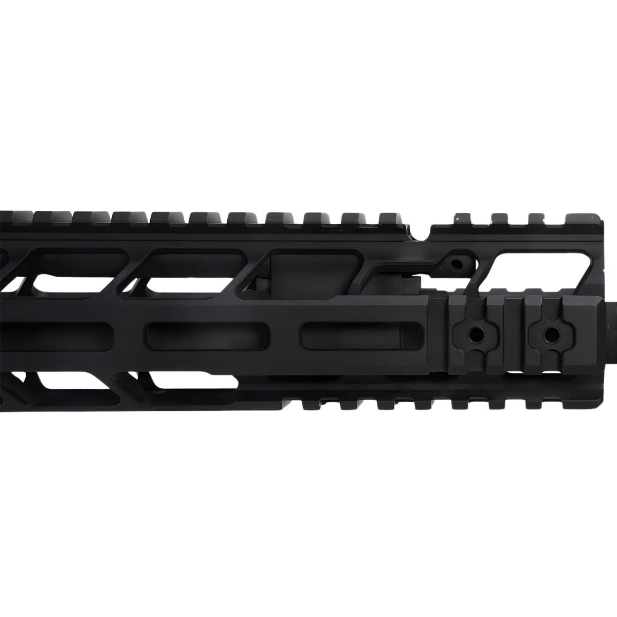 upper pws 11 85 mod 2