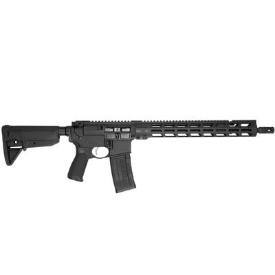 PWS MK116 Pro