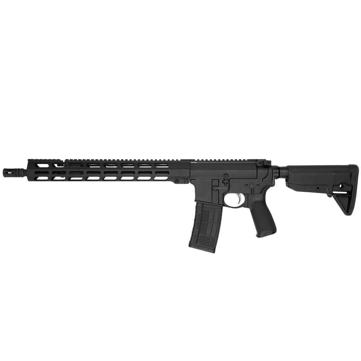 pws mk116 pro
