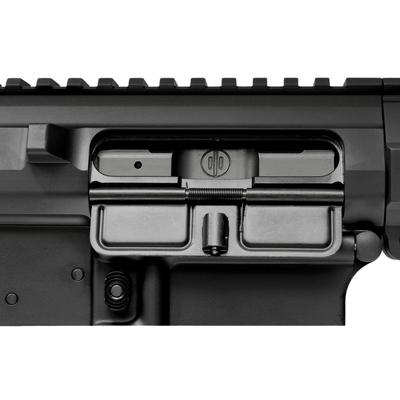 pws mk116 pro