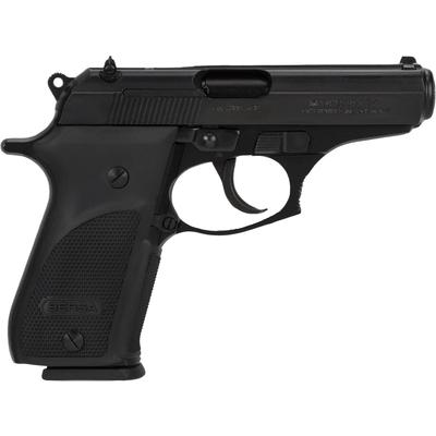 bersa thunder 380 plus black