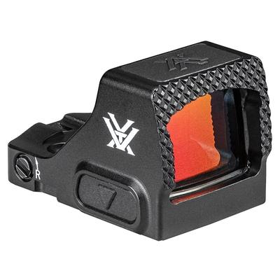 vortex kolimator defender ccw 3 moa dfccw mrd3