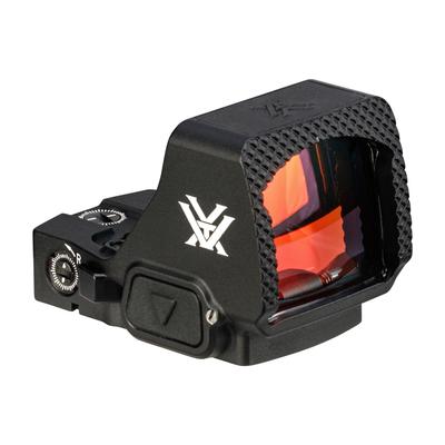 vortex kolimator defender xl 8 moa dfxl mrd8
