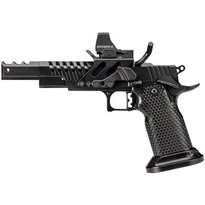 vortex kolimator defender xl 8 moa dfxl mrd8