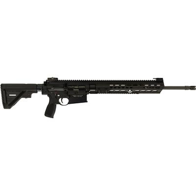 Heckler&Koch MR308 A3 20''