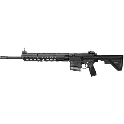 heckler koch mr308 a3 20