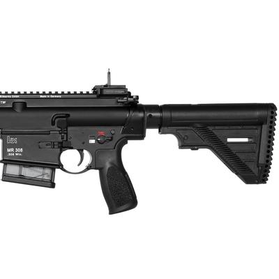 heckler koch mr308 a3 20