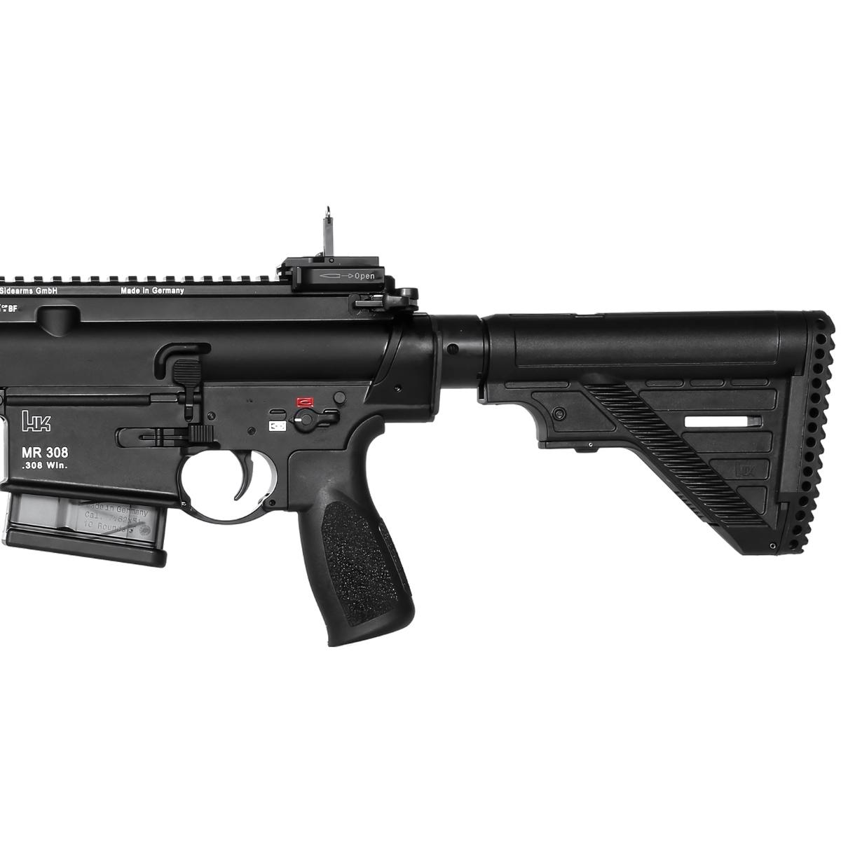 heckler koch mr308 a3 20