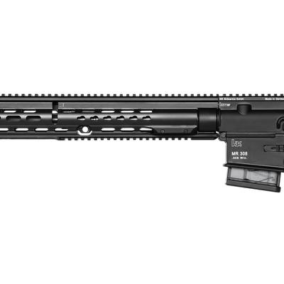 heckler koch mr308 a3 20