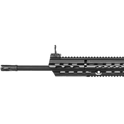 heckler koch mr308 a3 20