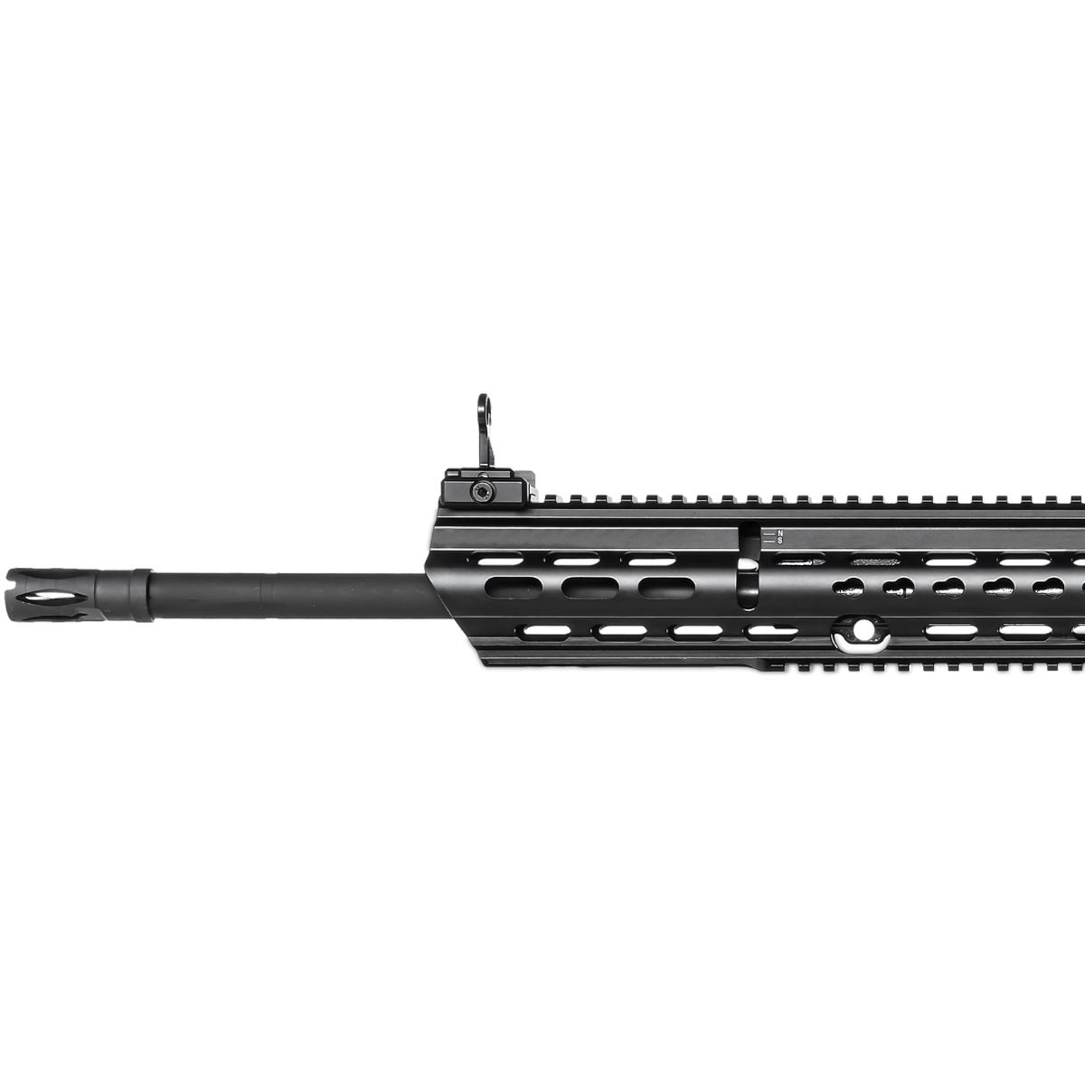 heckler koch mr308 a3 20