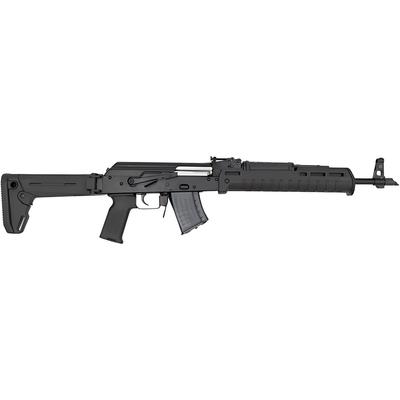 Jack Magpul 7,62x39