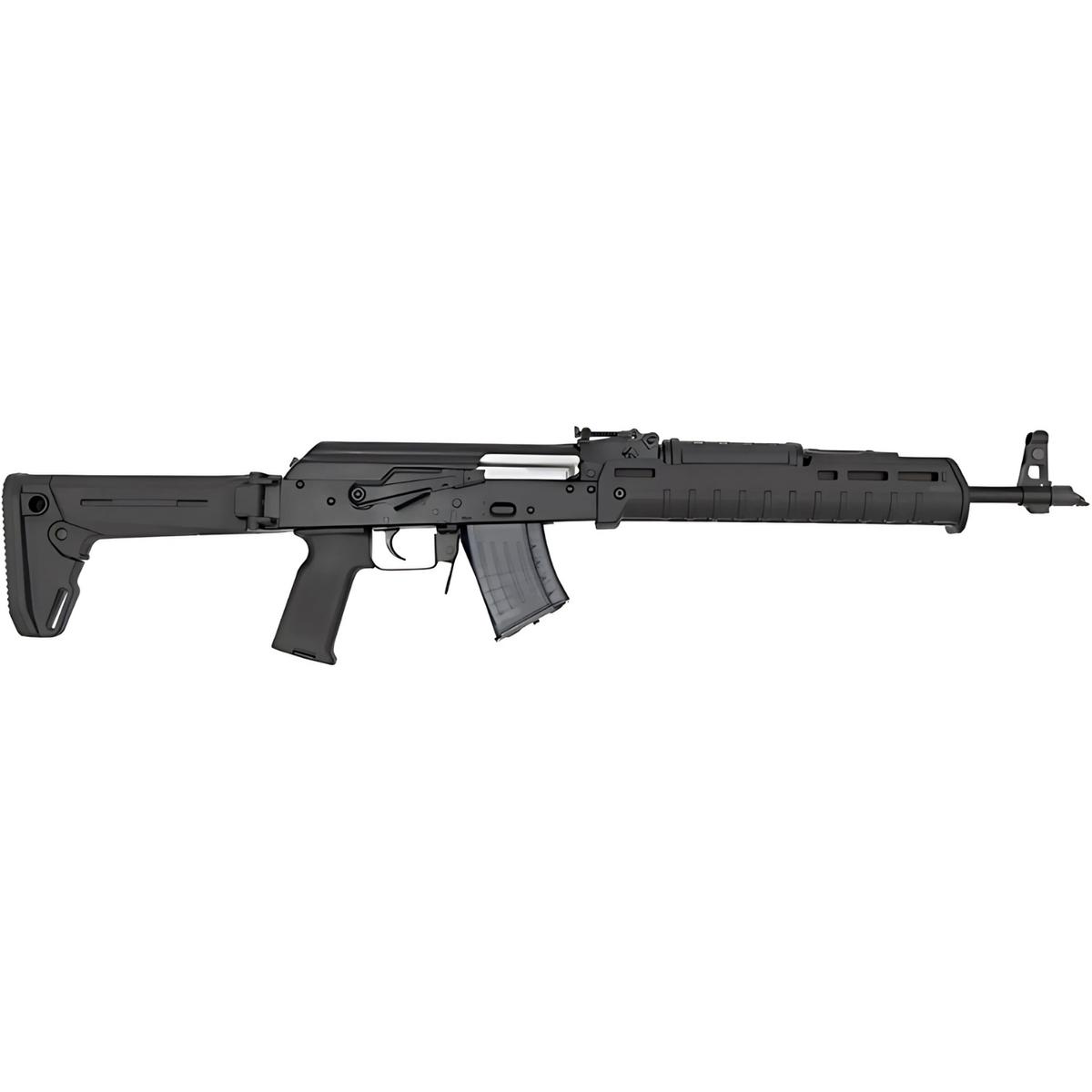 jack magpul 223rem 5 56x45
