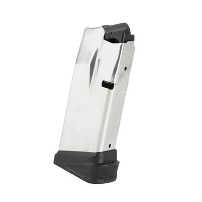 hs produkt magazynek 11 nab do pistoletu h11