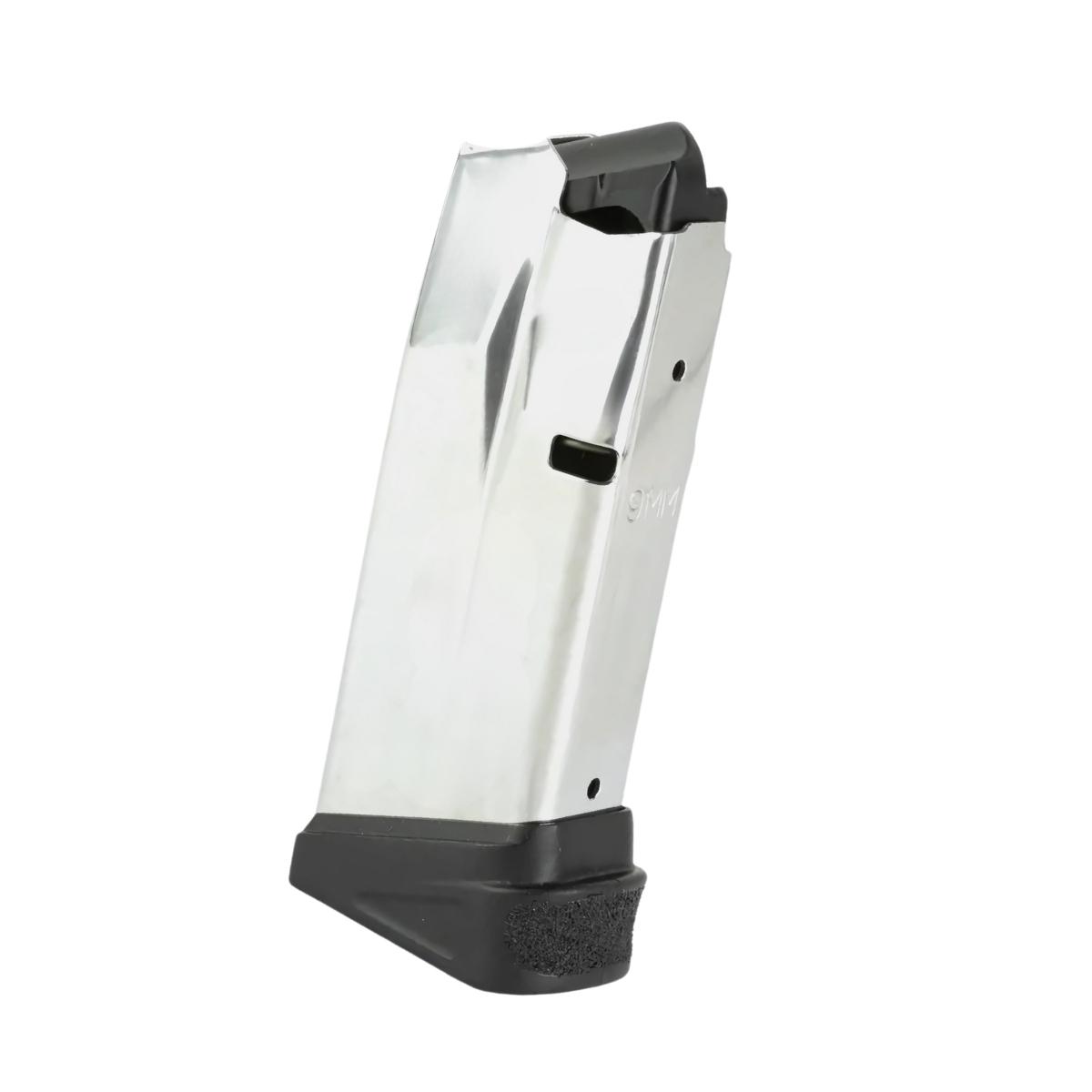 hs produkt magazynek 11 nab do pistoletu h11