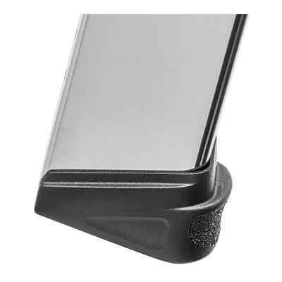 hs produkt magazynek 11 nab do pistoletu h11