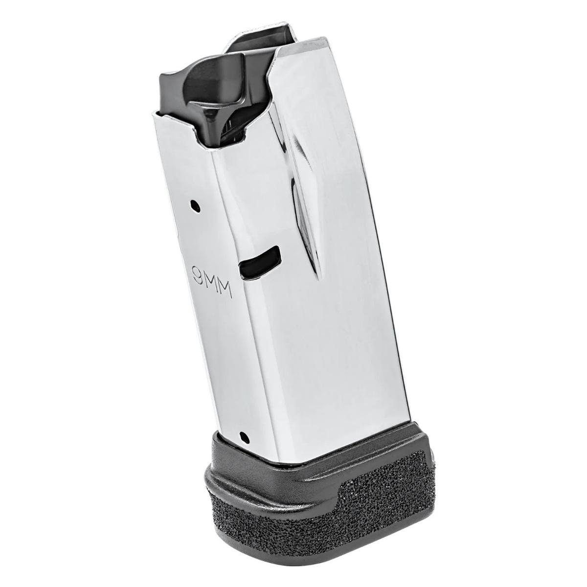 hs produkt magazynek 13 nab do pistoletu h11