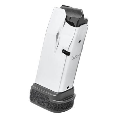 hs produkt magazynek 13 nab do pistoletu h11